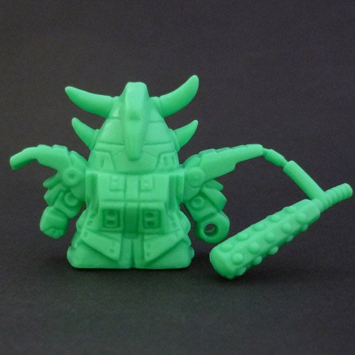 ガン消し 詳細不明の武装 多数 Amazon | 復刻!ガシャポン戦士シリーズ SDガンダムワールド2